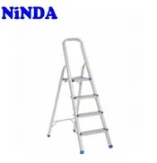 Sản phẩm ndb041 — Công Ty Cổ Phần Thương Mại Và Dịch Vụ Vinafat — MST 0105455942