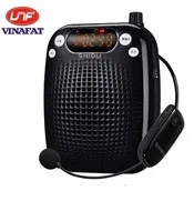Sản phẩm sd611mini — Công Ty Cổ Phần Thương Mại Và Dịch Vụ Vinafat — MST 0105455942