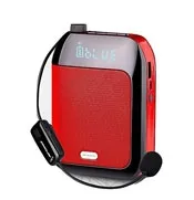 Sản phẩm t999 — Công Ty Cổ Phần Thương Mại Và Dịch Vụ Vinafat — MST 0105455942