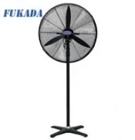 Sản phẩm 115 — Công Ty Cổ Phần Thương Mại Và Dịch Vụ Vinafat — MST 0105455942