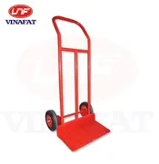 Sản phẩm xe day hang 2 banh xc 150 — Công Ty Cổ Phần Thương Mại Và Dịch Vụ Vinafat — MST 0105455942