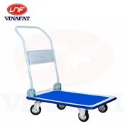 Sản phẩm xe day hang phong thanh xtb 100d1 — Công Ty Cổ Phần Thương Mại Và Dịch Vụ Vinafat — MST 0105455942