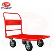 Sản phẩm xe day hang phong thanh xth 250s1 — Công Ty Cổ Phần Thương Mại Và Dịch Vụ Vinafat — MST 0105455942