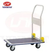 Sản phẩm xe day hang prestar nb 101 — Công Ty Cổ Phần Thương Mại Và Dịch Vụ Vinafat — MST 0105455942