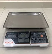 Sản phẩm z2110492708205_afa09a28f867226727243d4609c244fd_ _Copy — Công Ty Cổ Phần Thương Mại Và Dịch Vụ Vinafat — MST 0105455942