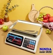Sản phẩm z3357365539684_5128457ab4bffeb6183ff991129fb210_ _Copy — Công Ty Cổ Phần Thương Mại Và Dịch Vụ Vinafat — MST 0105455942