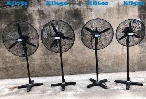 Sản phẩm 286638275_436706567950600_5145540254299500272_n — Công Ty Cổ Phần Thương Mại Và Dịch Vụ Vinafat — MST 0105455942