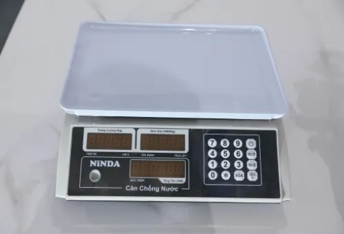 Sản phẩm RAB_8813.JPG — Công Ty Cổ Phần Thương Mại Và Dịch Vụ Vinafat — MST 0105455942