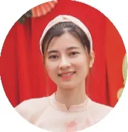 Sản phẩm avarta 4 — In Bắc Việt - Công Ty TNHH In Thiết Kế Bắc Việt — MST 0105469127