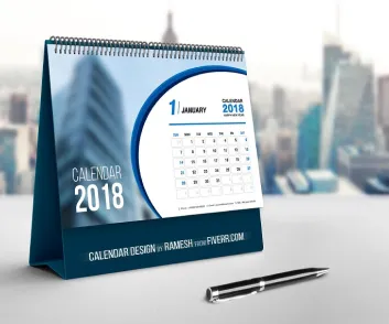 Sản phẩm cate4 — In Bắc Việt - Công Ty TNHH In Thiết Kế Bắc Việt — MST 0105469127