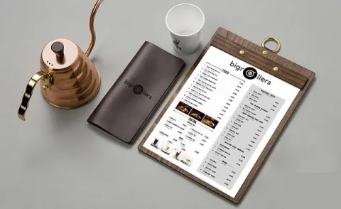 Sản phẩm cate9 — In Bắc Việt - Công Ty TNHH In Thiết Kế Bắc Việt — MST 0105469127