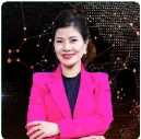 Sản phẩm ceo vy thi lua — In Bắc Việt - Công Ty TNHH In Thiết Kế Bắc Việt — MST 0105469127