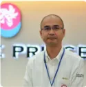 Sản phẩm director — In Bắc Việt - Công Ty TNHH In Thiết Kế Bắc Việt — MST 0105469127