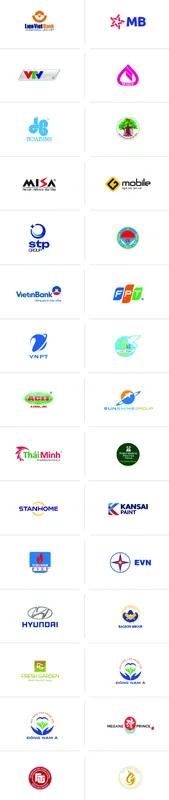 Sản phẩm kh mbi new — In Bắc Việt - Công Ty TNHH In Thiết Kế Bắc Việt — MST 0105469127