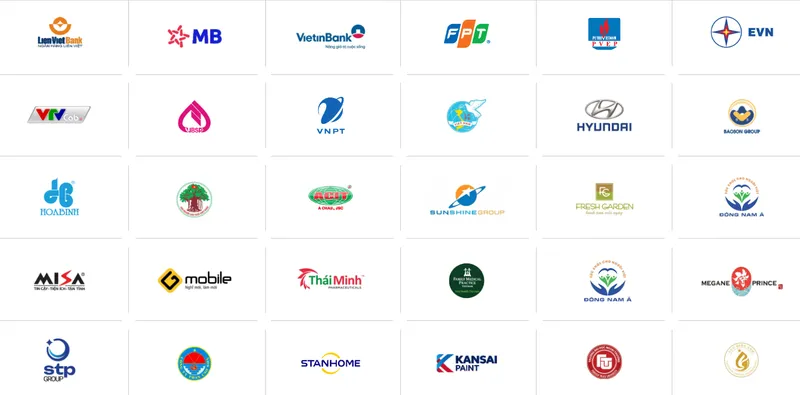 Sản phẩm kh pc — In Bắc Việt - Công Ty TNHH In Thiết Kế Bắc Việt — MST 0105469127