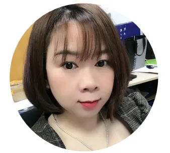 Sản phẩm mis van anh — In Bắc Việt - Công Ty TNHH In Thiết Kế Bắc Việt — MST 0105469127