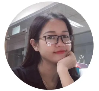 Sản phẩm miss oanh — In Bắc Việt - Công Ty TNHH In Thiết Kế Bắc Việt — MST 0105469127