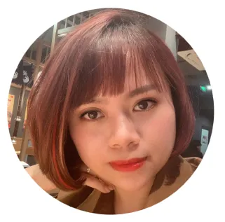 Sản phẩm miss thuy — In Bắc Việt - Công Ty TNHH In Thiết Kế Bắc Việt — MST 0105469127