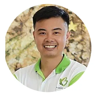 Sản phẩm mr hai — In Bắc Việt - Công Ty TNHH In Thiết Kế Bắc Việt — MST 0105469127