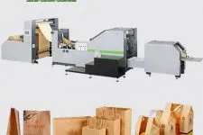 Sản phẩm cong nghe in tui giay 225x150 — In Bắc Việt - Công Ty TNHH In Thiết Kế Bắc Việt — MST 0105469127