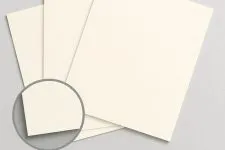 Sản phẩm giay ivory trong in an 225x150 — In Bắc Việt - Công Ty TNHH In Thiết Kế Bắc Việt — MST 0105469127