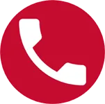 Sản phẩm phones — Công Ty Cổ Phần Không Gian Sạch Hà Nội — MST 0105470193