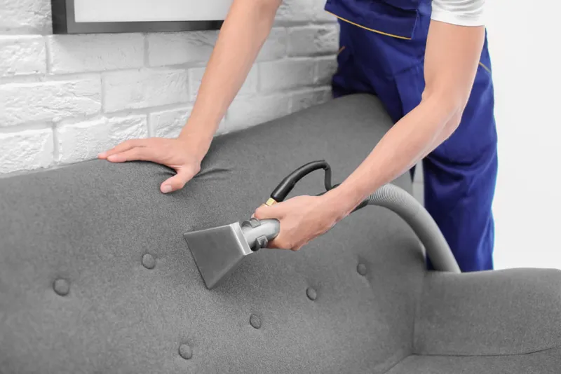 Sản phẩm 4478upholstery cleaning 1024x683 — Công Ty Cổ Phần Không Gian Sạch Hà Nội — MST 0105470193