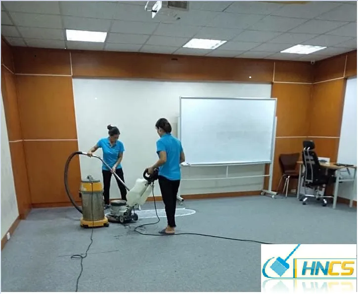 Sản phẩm 50101 — Công Ty Cổ Phần Không Gian Sạch Hà Nội — MST 0105470193