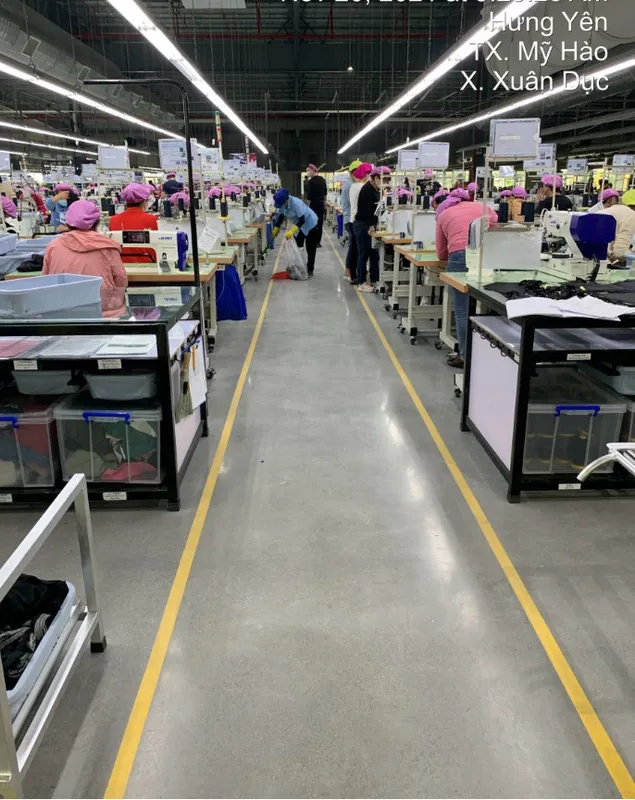 Sản phẩm 5206z4554754939777_7feab3704e5ce7a142a47b0640ff6ec3 — Công Ty Cổ Phần Không Gian Sạch Hà Nội — MST 0105470193