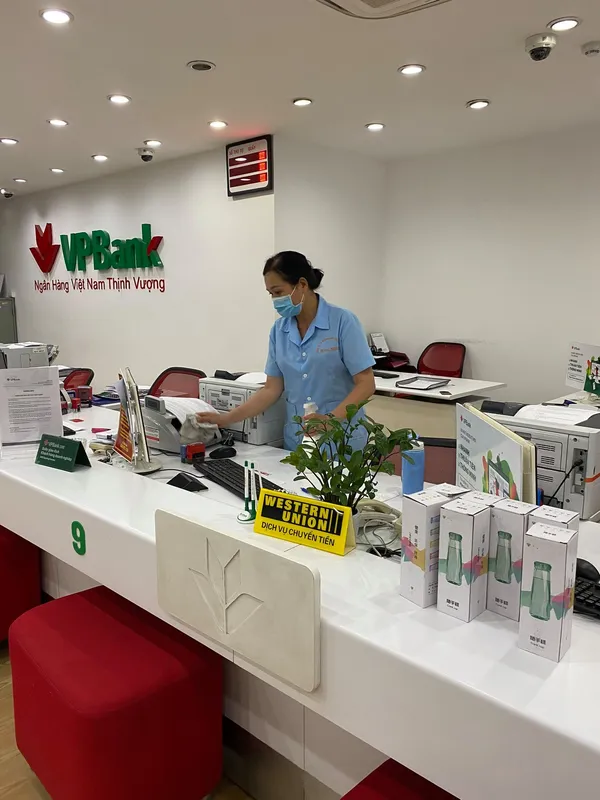 Sản phẩm 7294118009768_193263805481394_7252230566535691162_n — Công Ty Cổ Phần Không Gian Sạch Hà Nội — MST 0105470193