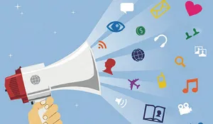Sản phẩm 8186quangcaowebsite.vn — Công Ty Cổ Phần Không Gian Sạch Hà Nội — MST 0105470193