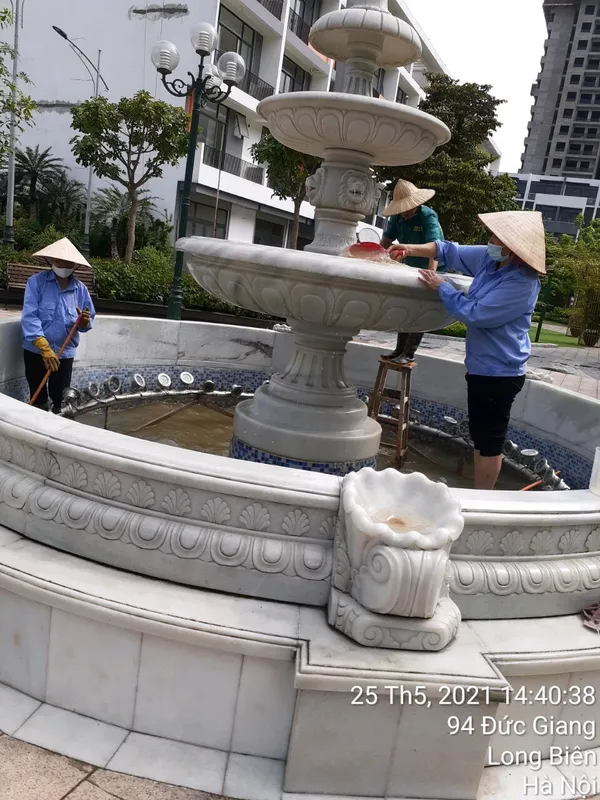 Sản phẩm 9890191413651_336087531199020_7735517043303997130_n — Công Ty Cổ Phần Không Gian Sạch Hà Nội — MST 0105470193