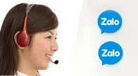 Sản phẩm hotro — Công Ty Cổ Phần Không Gian Sạch Hà Nội — MST 0105470193