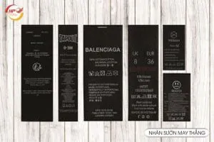 Sản phẩm 132935365923358676_mau nhan in ha phat 24_300x200 — Công Ty TNHH Đầu Tư Sản Xuất Và Thương Mại Hà Phát — MST 0105470997