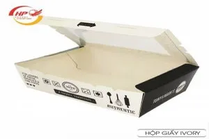Sản phẩm 132935957269011751_hop giay ivory ha phat 8_300x200 — Công Ty TNHH Đầu Tư Sản Xuất Và Thương Mại Hà Phát — MST 0105470997