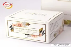Sản phẩm 132935957442916718_hop giay ivory ha phat 9_300x200 — Công Ty TNHH Đầu Tư Sản Xuất Và Thương Mại Hà Phát — MST 0105470997