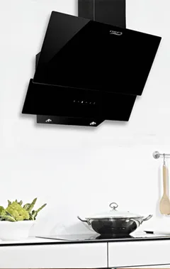 Sản phẩm cb_11d43abae0e8c059b99f7b587d9862d3 — Công Ty TNHH Đầu Tư Thương Mại Và Dịch Vụ Hoàng Cương — MST 0105475353