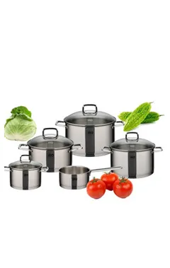 Sản phẩm cb_52154a9a074addc645cf94a7ada3c9b4 — Công Ty TNHH Đầu Tư Thương Mại Và Dịch Vụ Hoàng Cương — MST 0105475353