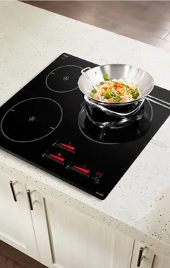 Sản phẩm cb_8821b74edfd5417b21b5d06a883383b0 — Công Ty TNHH Đầu Tư Thương Mại Và Dịch Vụ Hoàng Cương — MST 0105475353