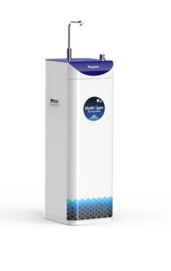 Sản phẩm cb_bcb4f96d9a2af44856030fbd96412296 — Công Ty TNHH Đầu Tư Thương Mại Và Dịch Vụ Hoàng Cương — MST 0105475353