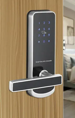 Sản phẩm cb_d2e8706934cde9faceb12f48015a1d68 — Công Ty TNHH Đầu Tư Thương Mại Và Dịch Vụ Hoàng Cương — MST 0105475353