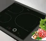 Sản phẩm cb_d3306ab36c10519e174cd70561740e69 — Công Ty TNHH Đầu Tư Thương Mại Và Dịch Vụ Hoàng Cương — MST 0105475353