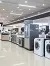 Sản phẩm 0606_A32.2 — Công Ty TNHH Đầu Tư Thương Mại Và Dịch Vụ Hoàng Cương — MST 0105475353