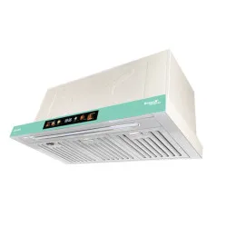 Sản phẩm 250_22164_may_hut_mui_kocher_turbo_x3d_350n — Công Ty TNHH Đầu Tư Thương Mại Và Dịch Vụ Hoàng Cương — MST 0105475353