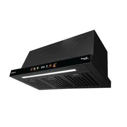 Sản phẩm 250_22168_may_hut_mui_kocher_turbo_x3d_350d — Công Ty TNHH Đầu Tư Thương Mại Và Dịch Vụ Hoàng Cương — MST 0105475353