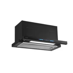 Sản phẩm 250_22382_may_hut_mui_am_tu_grandx_gx_h70f75b — Công Ty TNHH Đầu Tư Thương Mại Và Dịch Vụ Hoàng Cương — MST 0105475353