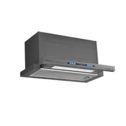 Sản phẩm 250_22383_may_hut_mui_am_tu_grandx_gx_h70f75g — Công Ty TNHH Đầu Tư Thương Mại Và Dịch Vụ Hoàng Cương — MST 0105475353