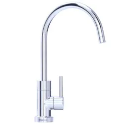 Sản phẩm 250_25533_remote_may_loc_nuoc_cleansui_eu103 — Công Ty TNHH Đầu Tư Thương Mại Và Dịch Vụ Hoàng Cương — MST 0105475353