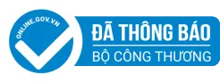 Sản phẩm da thong bao — Công Ty TNHH Đầu Tư Thương Mại Và Dịch Vụ Hoàng Cương — MST 0105475353