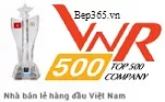 Sản phẩm top 500 — Công Ty TNHH Đầu Tư Thương Mại Và Dịch Vụ Hoàng Cương — MST 0105475353